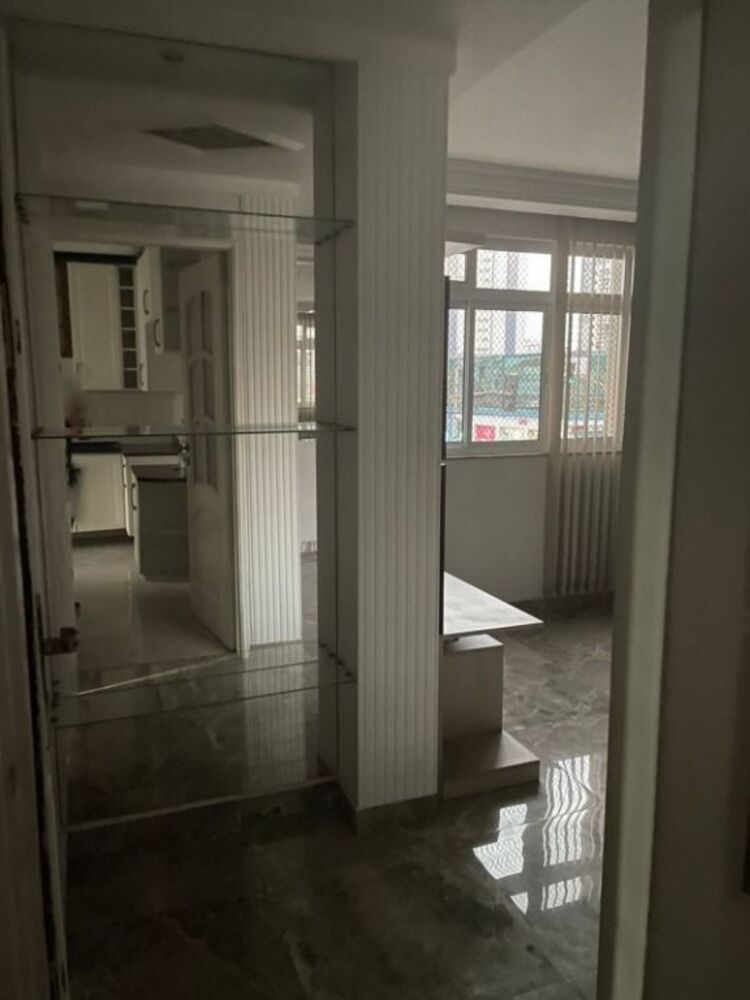 Apartamento, 3 quartos, 104 m² - Foto 2