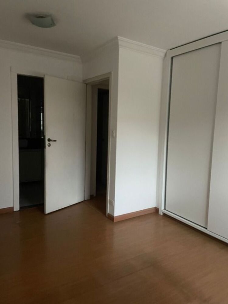 Apartamento, 3 quartos, 104 m² - Foto 6