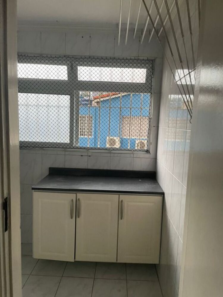 Apartamento, 3 quartos, 104 m² - Foto 11