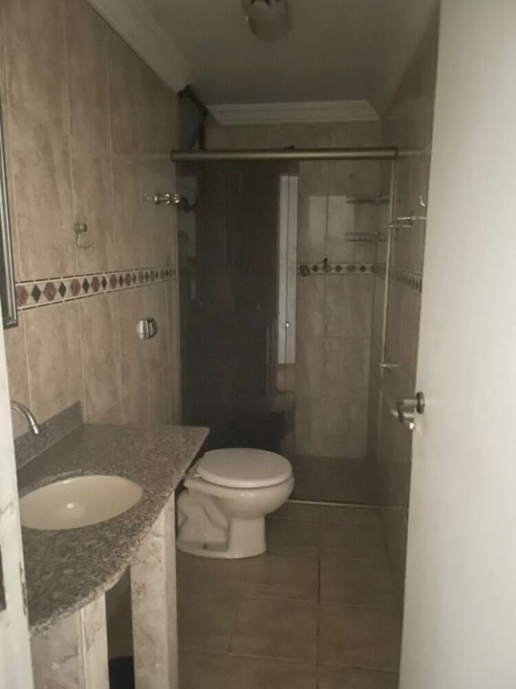 Apartamento, 3 quartos, 104 m² - Foto 4