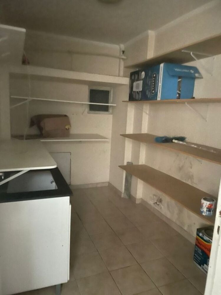 Apartamento, 3 quartos, 104 m² - Foto 10