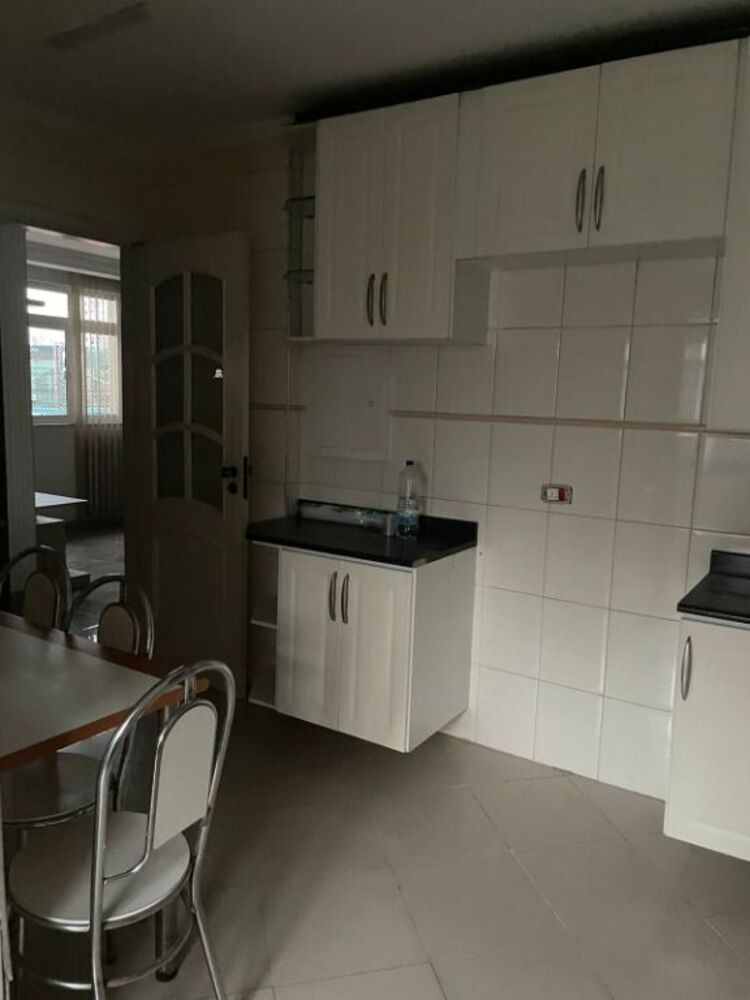 Apartamento, 3 quartos, 104 m² - Foto 12