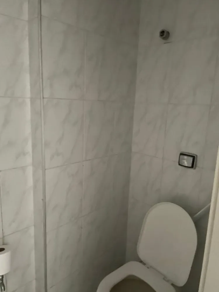 Apartamento, 3 quartos, 104 m² - Foto 13