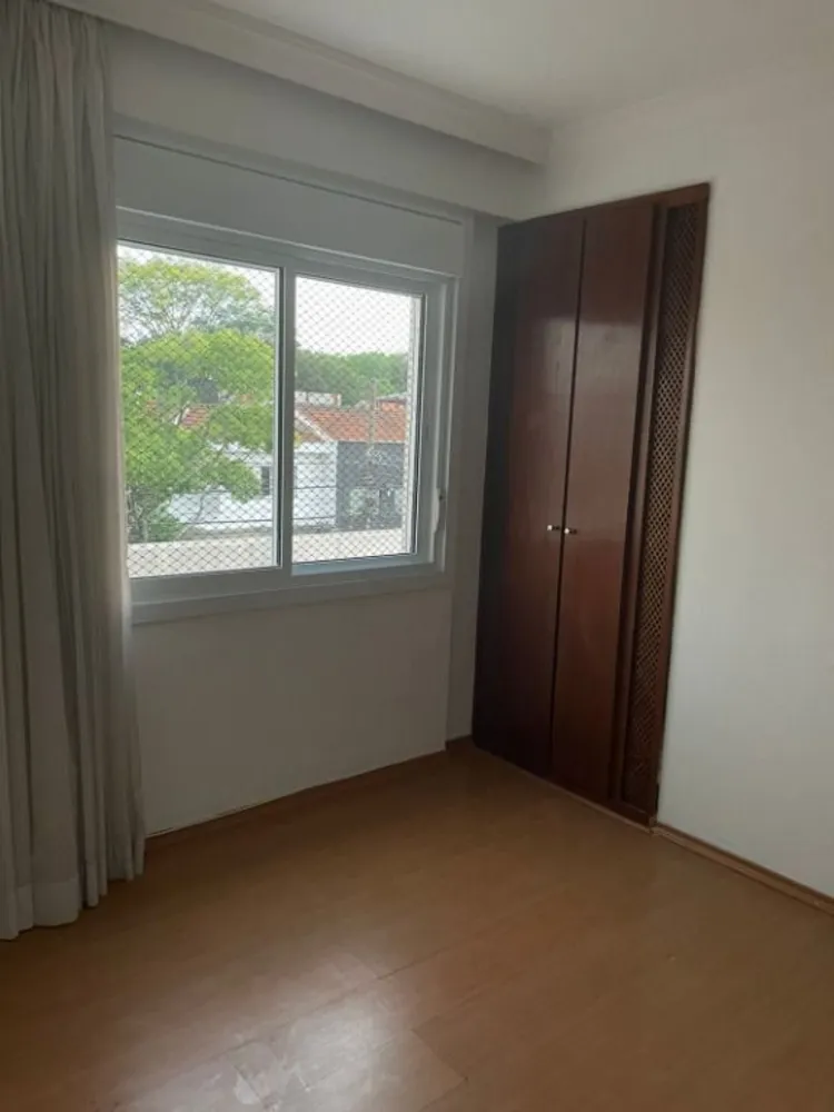 Apartamento, 3 quartos, 104 m² - Foto 16