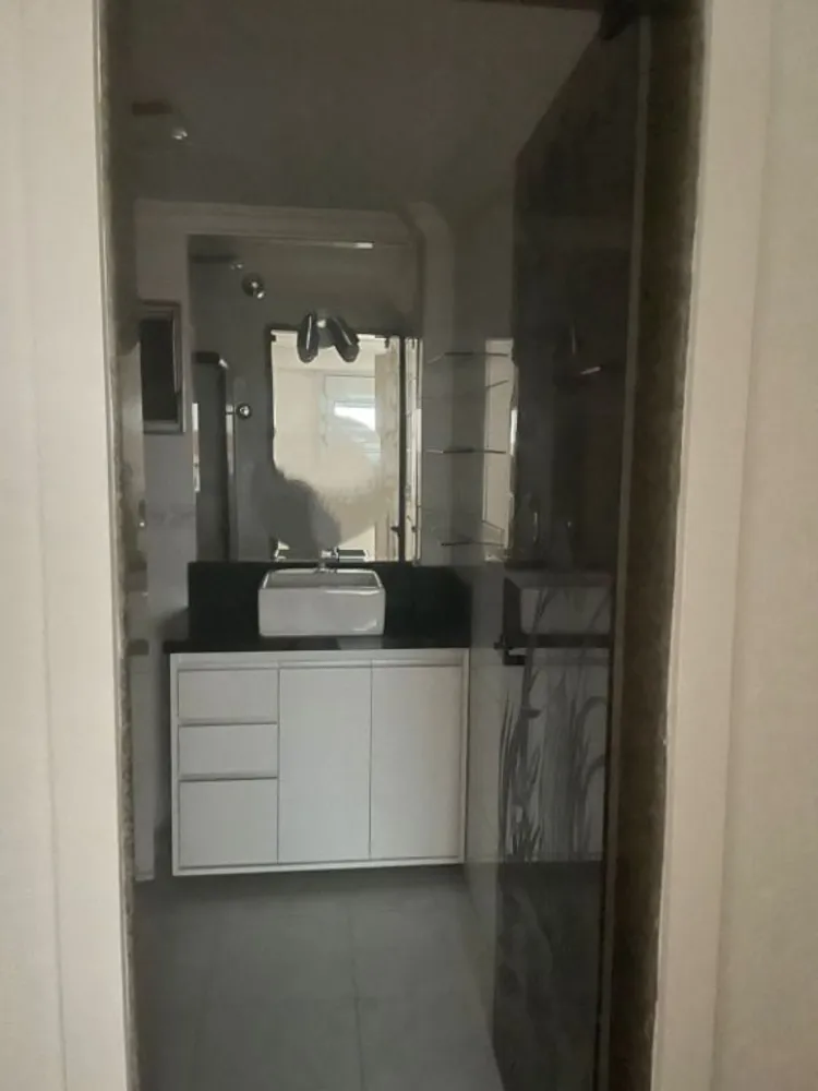 Apartamento, 3 quartos, 104 m² - Foto 8