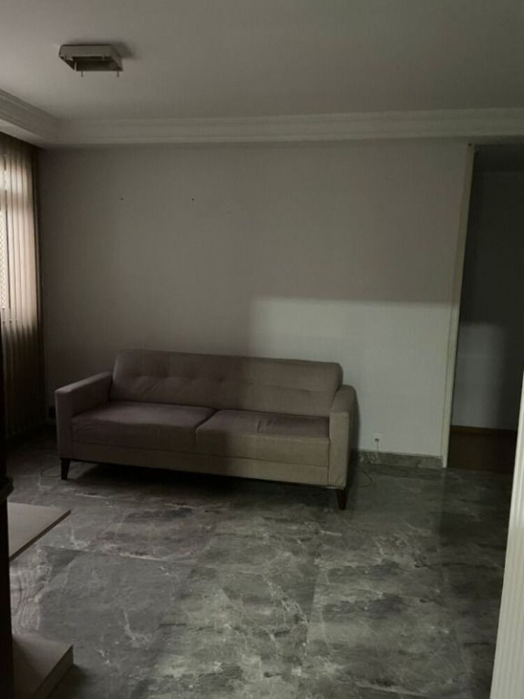 Apartamento, 3 quartos, 104 m² - Foto 1