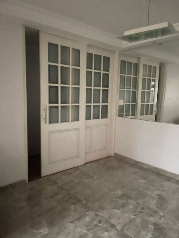 Apartamento, 3 quartos, 104 m² - Foto 3