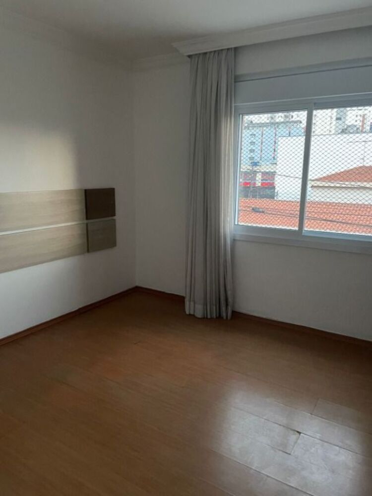 Apartamento, 3 quartos, 104 m² - Foto 8