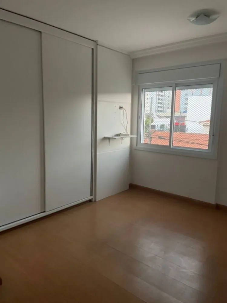 Apartamento, 3 quartos, 104 m² - Foto 9