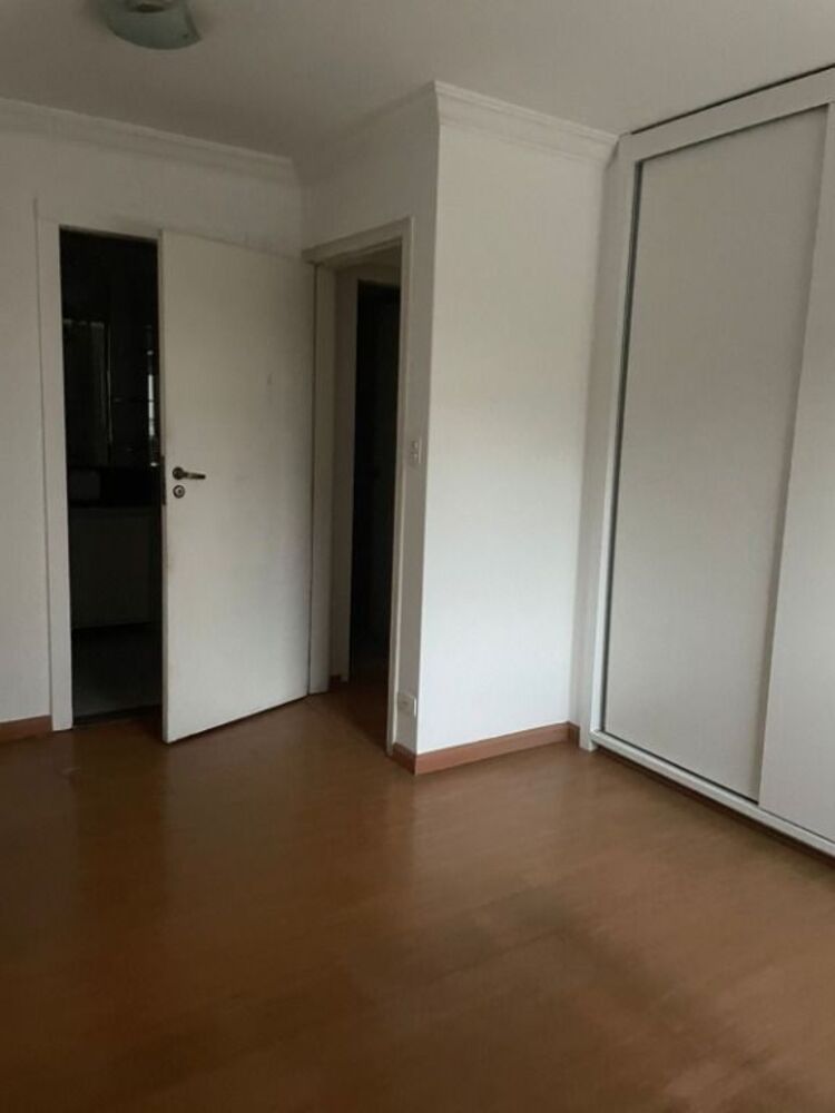 Apartamento, 3 quartos, 104 m² - Foto 7