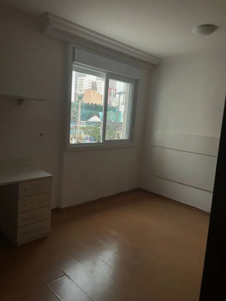 Apartamento, 3 quartos, 104 m² - Foto 15