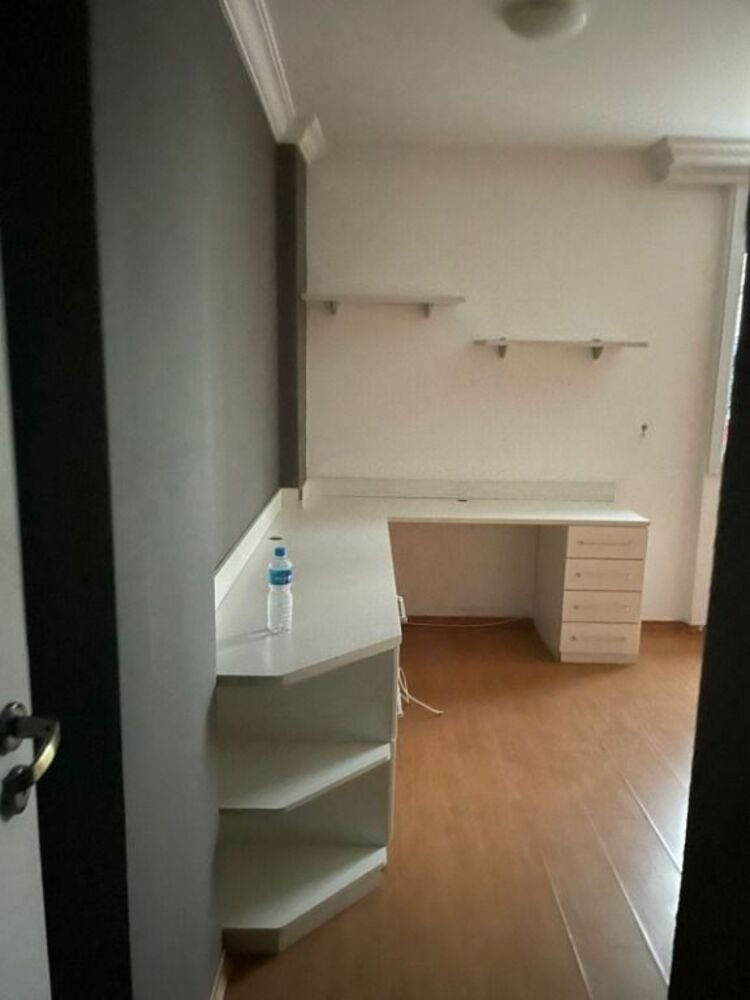 Apartamento, 3 quartos, 104 m² - Foto 9