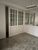 Apartamento, 3 quartos, 104 m² - Foto 3