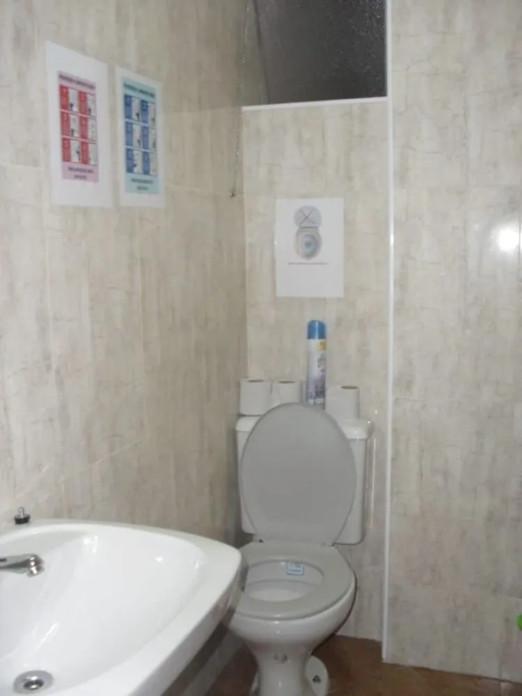 Loja-Salão, 336 m² - Foto 3