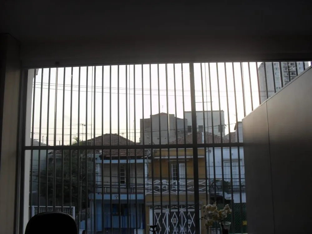 Loja-Salão, 336 m² - Foto 4