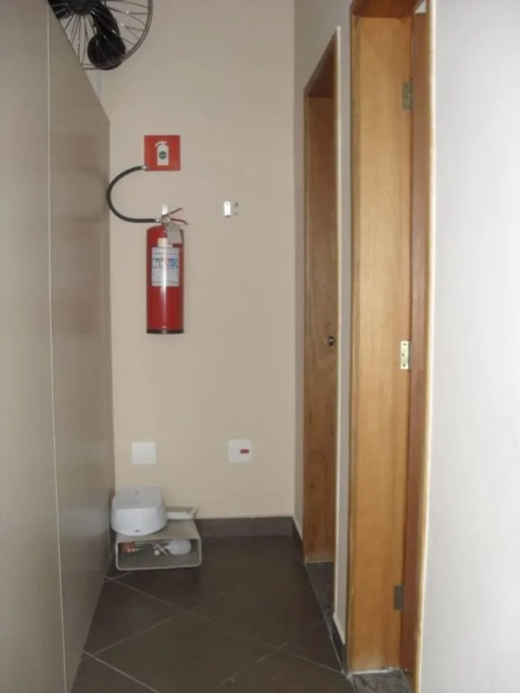 Loja-Salão, 336 m² - Foto 6