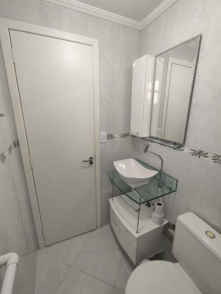 Apartamento, 2 quartos, 54 m² - Foto 9