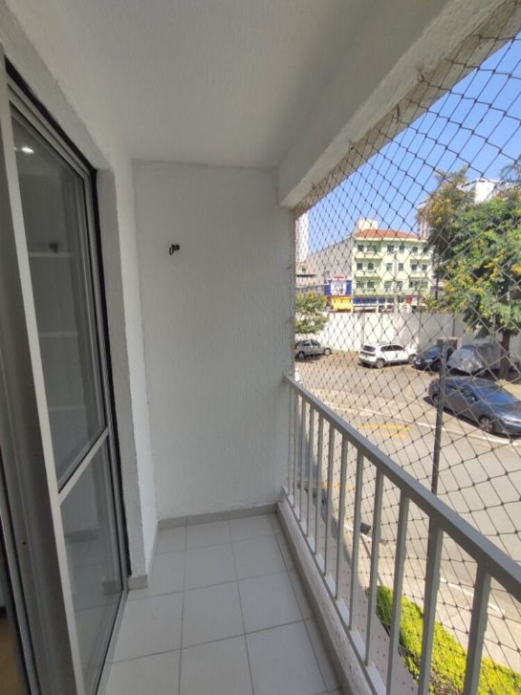 Apartamento, 2 quartos, 54 m² - Foto 11