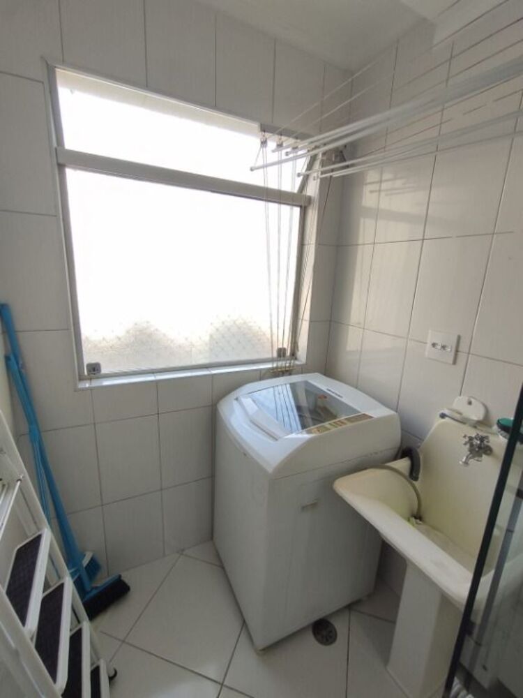 Apartamento, 2 quartos, 54 m² - Foto 5