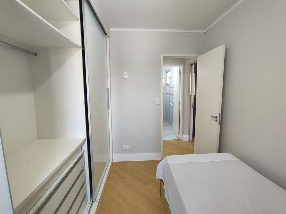 Apartamento, 2 quartos, 54 m² - Foto 6