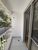Apartamento, 2 quartos, 54 m² - Foto 4