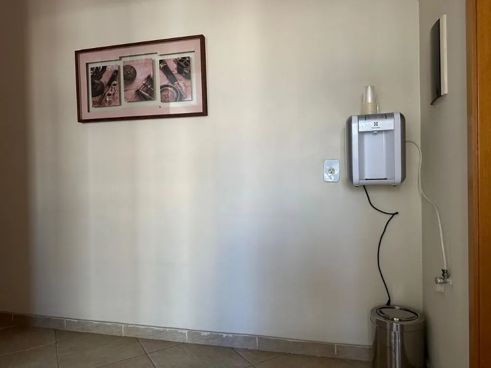 Sala-Conjunto, 30 m² - Foto 3
