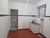 Casa, 1 quarto, 50 m² - Foto 1