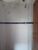 Casa, 1 quarto, 50 m² - Foto 4