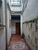 Casa, 1 quarto, 50 m² - Foto 2