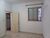Casa, 1 quarto, 50 m² - Foto 3
