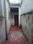 Casa, 1 quarto, 50 m² - Foto 3