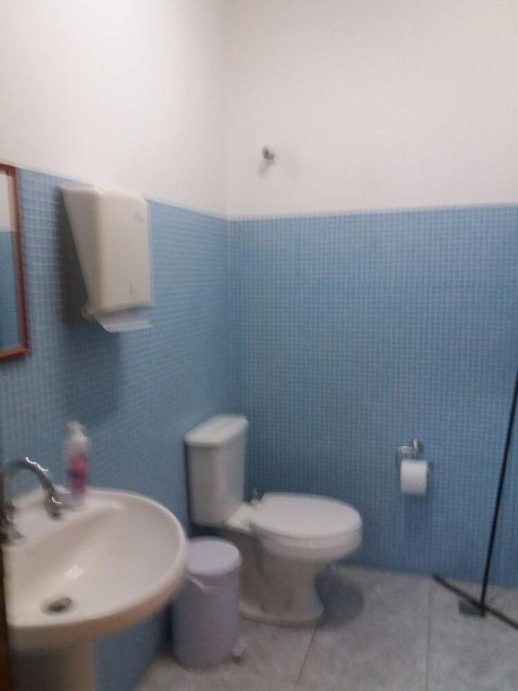 Loja-Salão, 60 m² - Foto 3