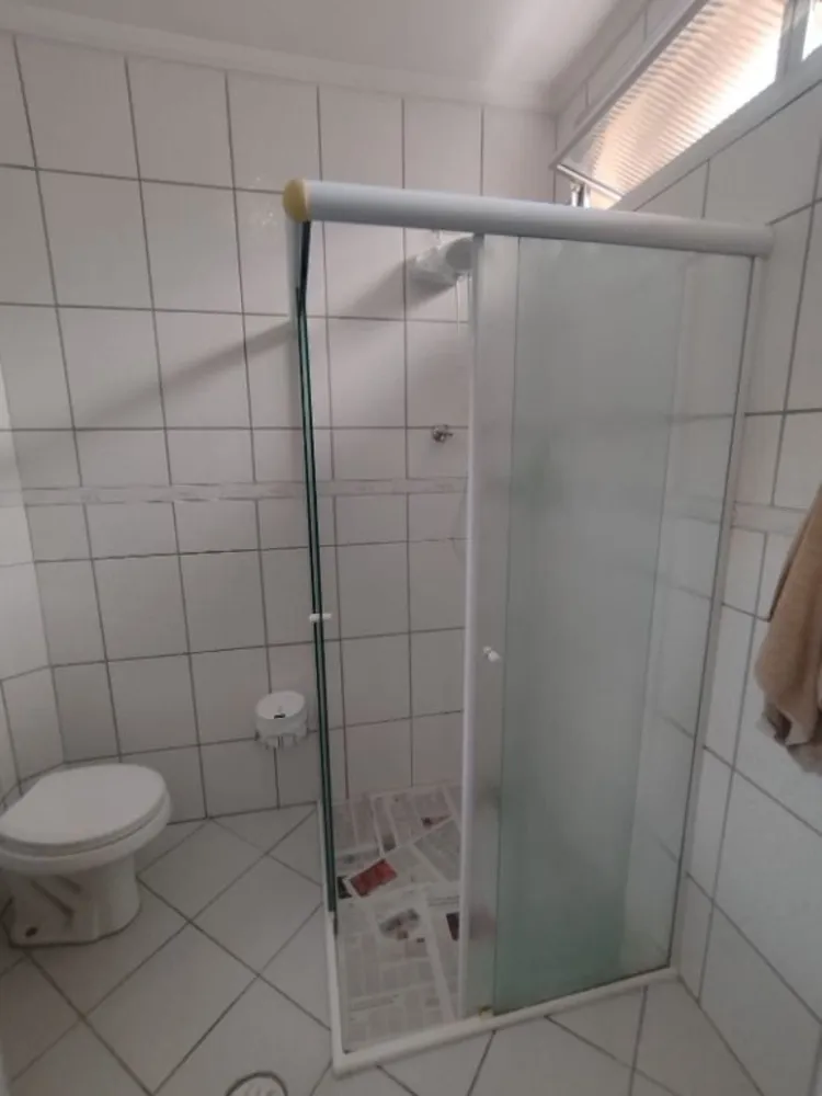 Sobrado, 3 quartos, 120 m² - Foto 6