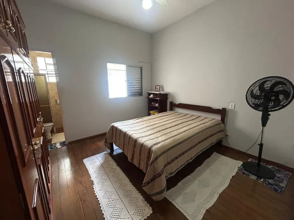 Casa, 2 quartos, 152 m² - Foto 4