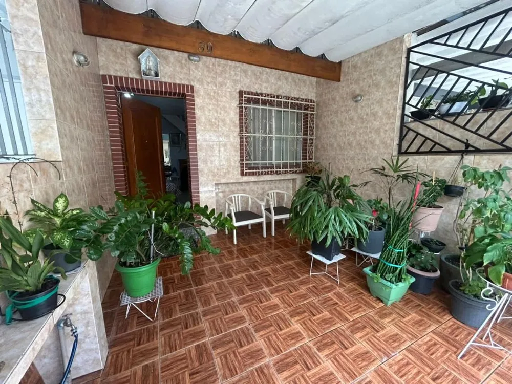 Casa, 2 quartos, 152 m² - Foto 2