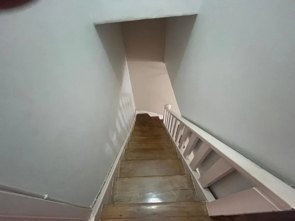 Casa, 2 quartos, 152 m² - Foto 7