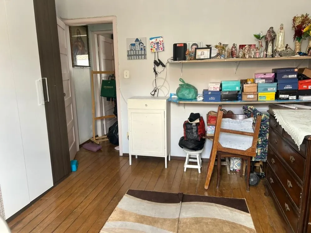 Casa, 2 quartos, 152 m² - Foto 5