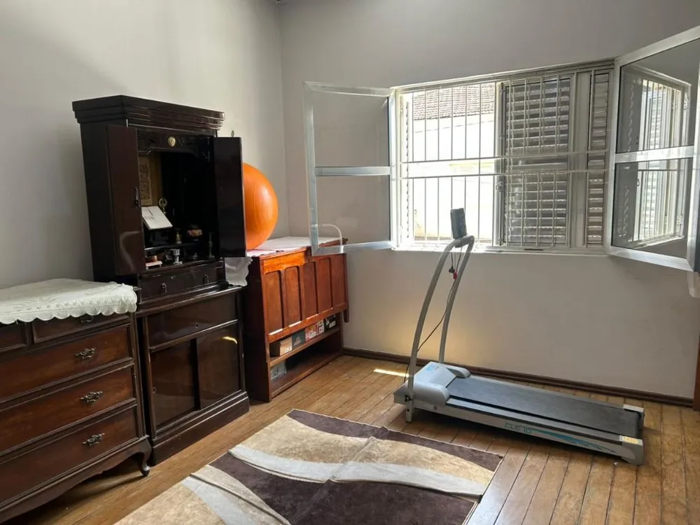 Casa, 2 quartos, 152 m² - Foto 6