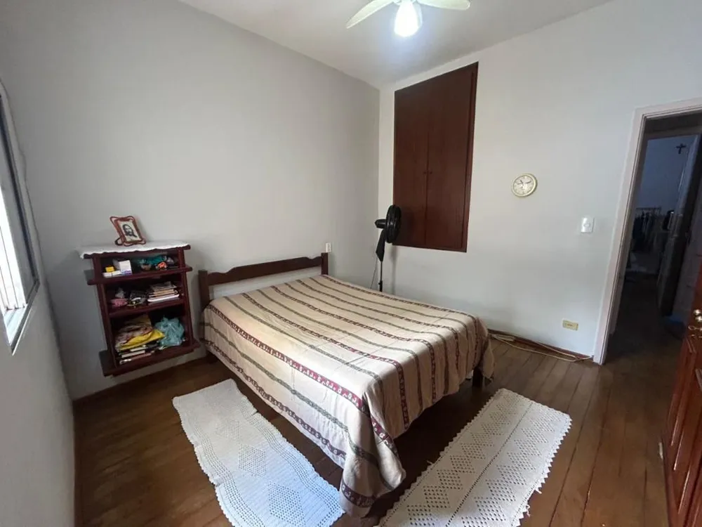 Casa, 2 quartos, 152 m² - Foto 3