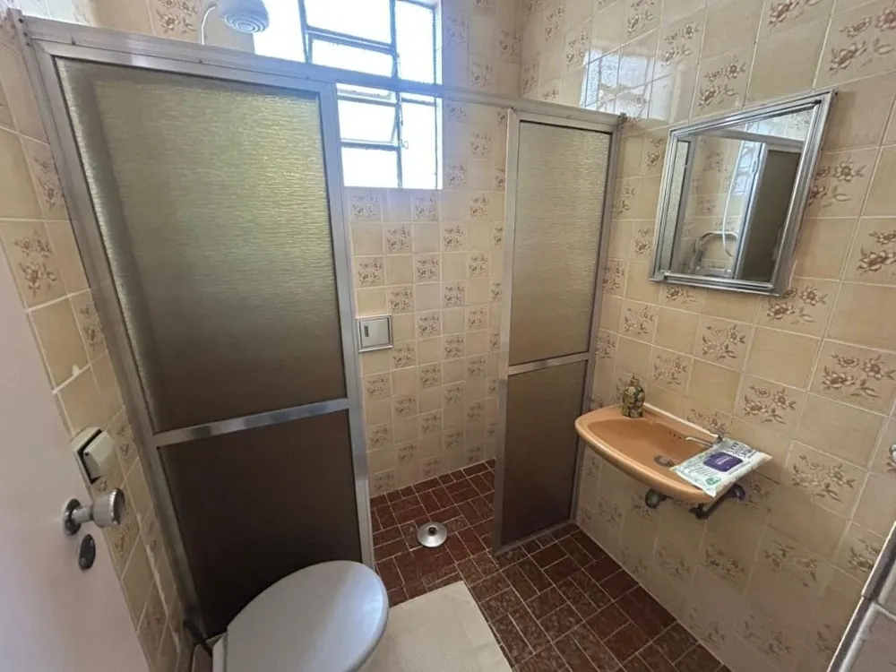 Casa, 2 quartos, 152 m² - Foto 8