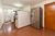 Apartamento, 3 quartos, 142 m² - Foto 3