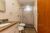 Apartamento, 3 quartos, 142 m² - Foto 4