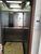 Apartamento, 3 quartos, 142 m² - Foto 7