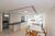 Apartamento, 3 quartos, 142 m² - Foto 6