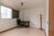 Apartamento, 3 quartos, 142 m² - Foto 2