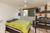 Apartamento, 3 quartos, 142 m² - Foto 5