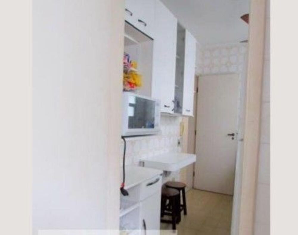 Apartamento, 2 quartos, 91 m² - Foto 11