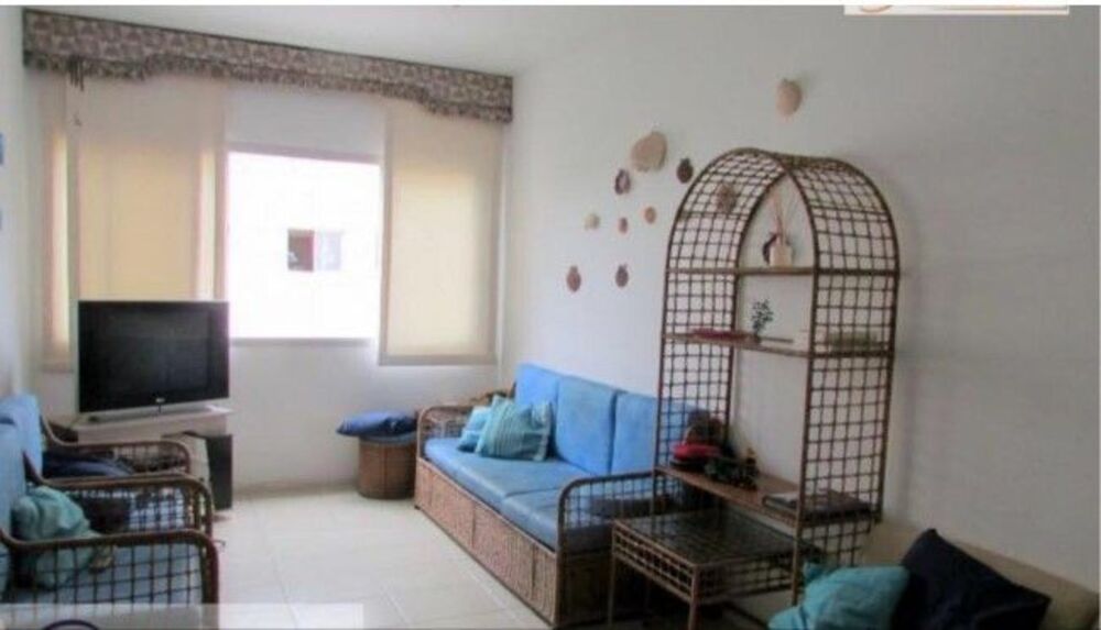 Apartamento, 2 quartos, 91 m² - Foto 2