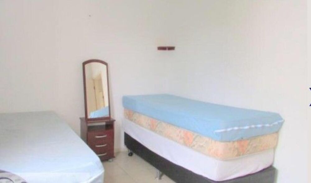 Apartamento, 2 quartos, 91 m² - Foto 8