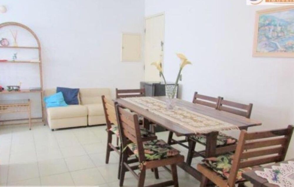Apartamento, 2 quartos, 91 m² - Foto 4